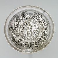 1991_2000\1996.0401b.jpg; 1996.0401; ;